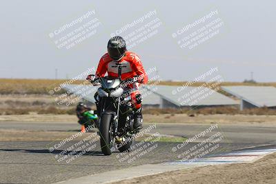 media/Nov-03-2025-Lets Ride (Mon) [[4d74c1c4d3]]/C Group/1240pm (Wheelie Bump)/